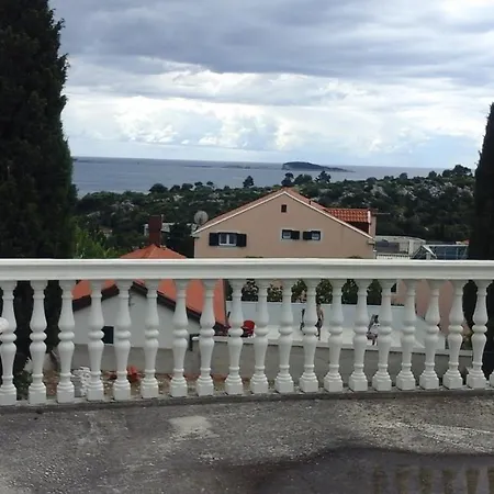 And Katja Гостевой дом 3*