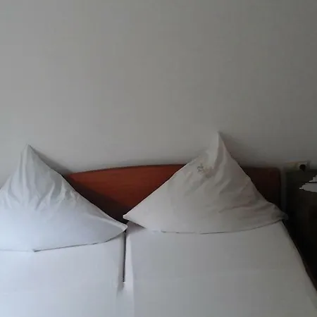 And Katja Гостевой дом