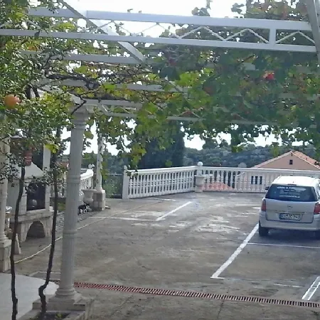 Гостевой дом And Katja