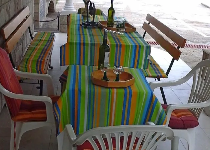 And Katja Млини