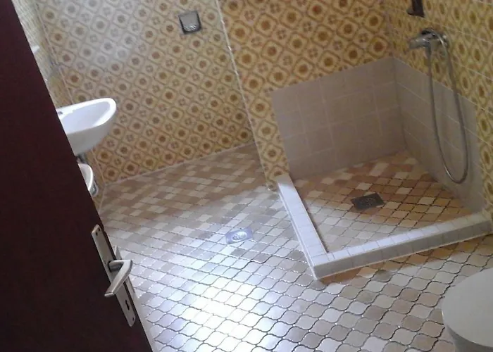 And Katja Гостевой дом 3*